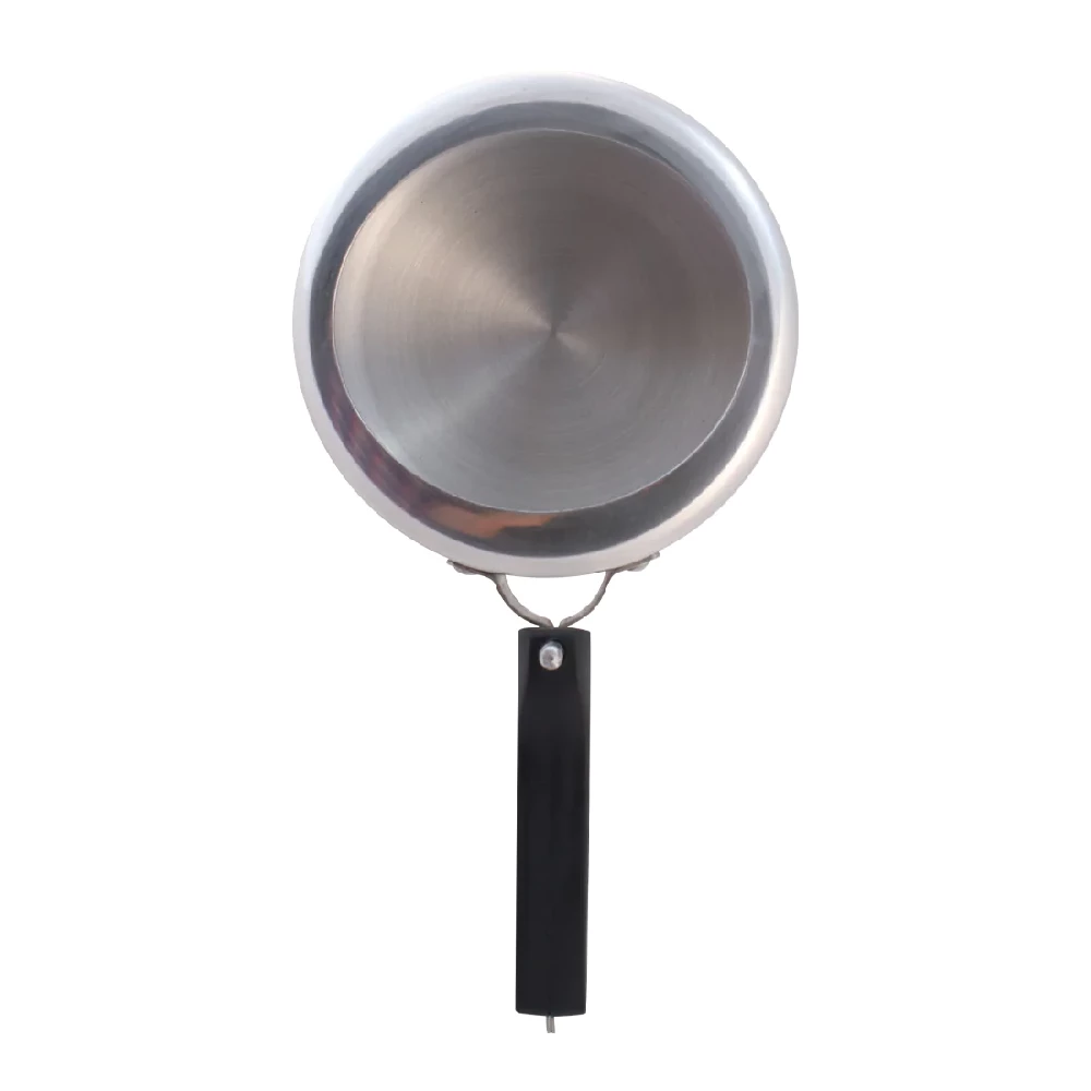 Wonderchef Ultima Pressure Cooker With Inner Lid - Induction Friendly, 3 l-4.webp